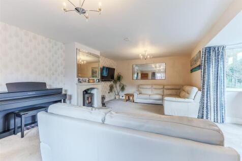 Amended Living Room 3.jpg