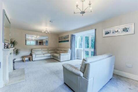 Amended Living Room.jpg