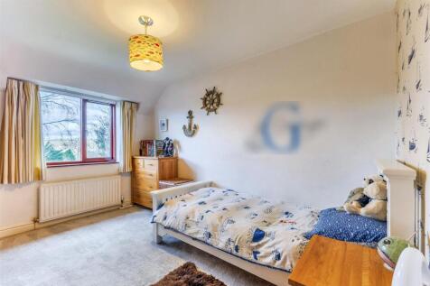 6R1A5393-HDR.jpeg