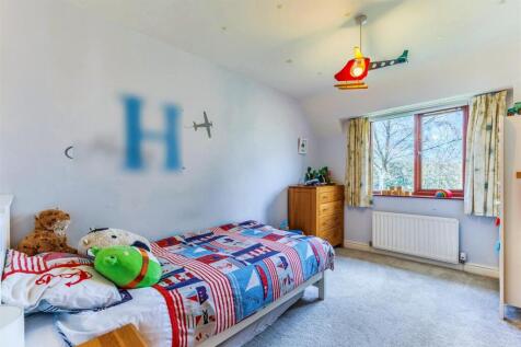 6R1A5403-HDR.jpeg