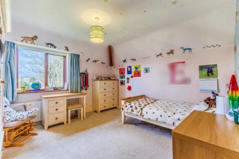 6R1A5413-HDR.jpeg