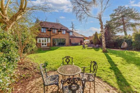 Property Image 26