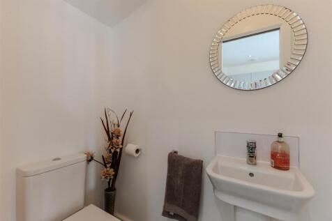 6R1A2591.jpg