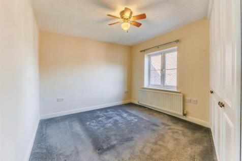 6R1A4440-HDR.jpeg