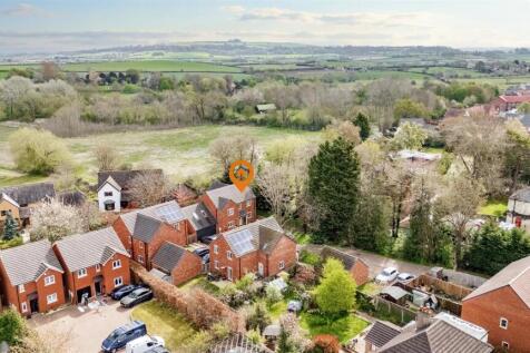 DJI_20250414105023_0030_Ddefault.jpeg