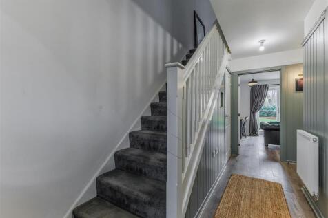6R1A0569-HDR.jpg
