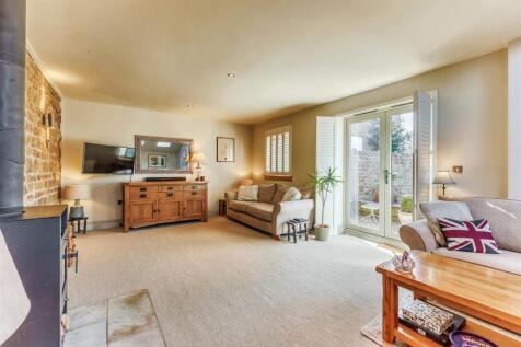 6R1A6372-HDR.jpeg