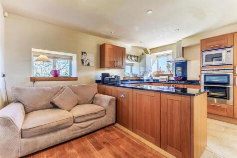 6R1A6437-HDR.jpeg