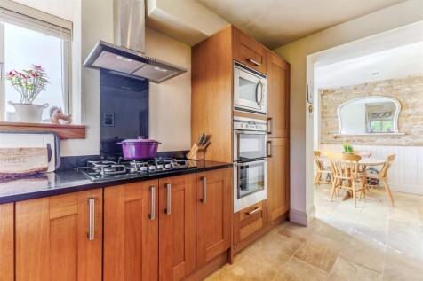 6R1A6462-HDR.jpeg