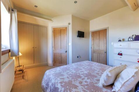 6R1A6562-HDR.jpeg