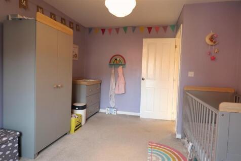 2nd bedroom- Rowett x2.JPG