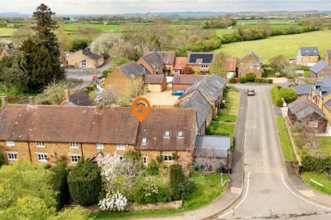 DJI_20250414121935_0051_Ddefault.jpeg
