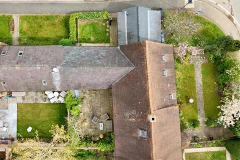 DJI_20250414122015_0052_Ddefault.jpeg