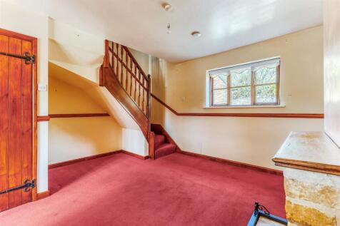 6R1A9868-HDR.jpeg