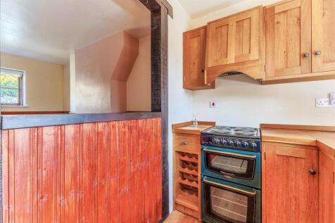 6R1A9899-HDR.jpeg