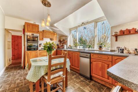 6R1A5542-HDR.jpeg