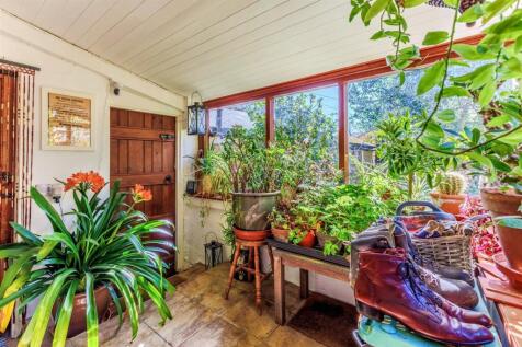 6R1A5552-HDR.jpeg