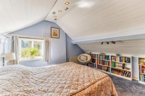 6R1A5407-HDR.jpeg