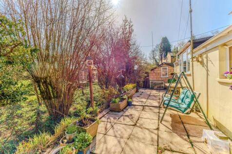 6R1A5592-HDR.jpeg