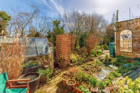 6R1A5612-HDR.jpeg