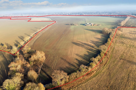 Red Line - Land at Hillborough (3).png