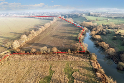 Red Line - Land at Hillborough (2).png