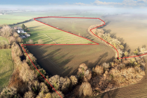 Red Line - Land at Hillborough (1).png