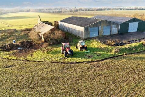 DJI_20250115152008_0041_Ddefault.jpeg