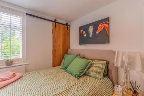 6R1A7251-HDR.jpg