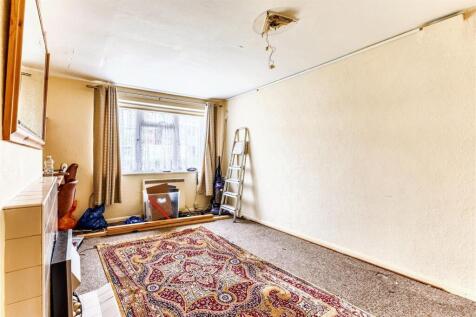 6R1A3490-HDR.jpeg