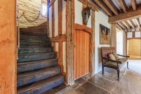 6R1A9819-HDR.jpg