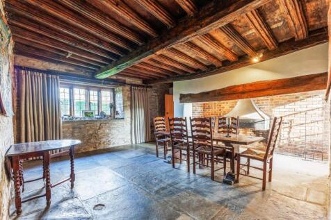 6R1A9844-HDR.jpg
