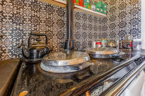 6R1A9974-HDR.jpg