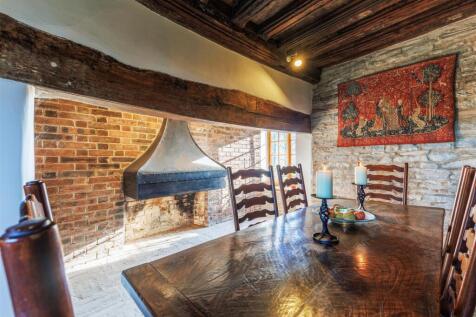 6R1A9859-HDR.jpg