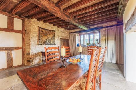 6R1A9874-HDR.jpg