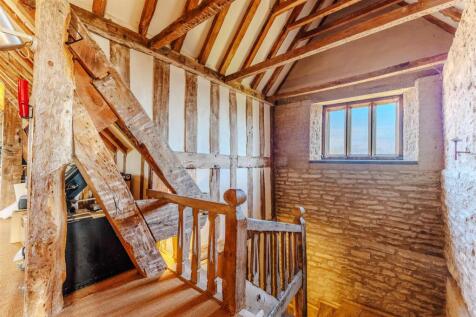 6R1A9779-HDR.jpg