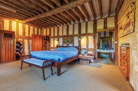 6R1A9679-HDR.jpg