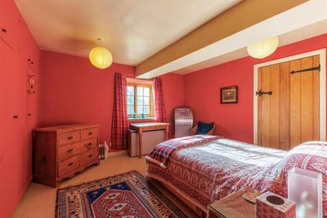 6R1A9579-HDR.jpg