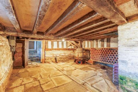 6R1A9894-HDR.jpg