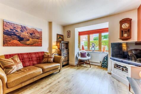 6R1A4825-HDR.jpeg
