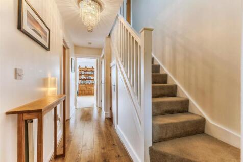 6R1A4975-HDR.jpeg