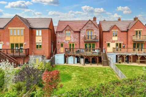 BACK- 14, Caudlewell.jpeg