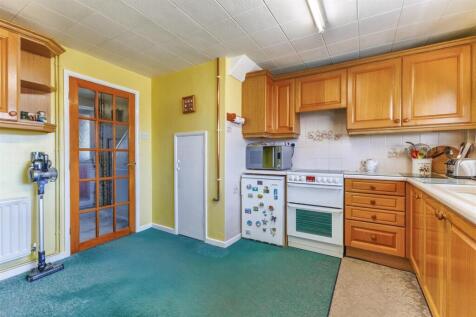 6R1A6245-HDR.jpeg