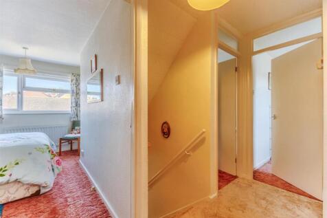 6R1A6180-HDR.jpeg