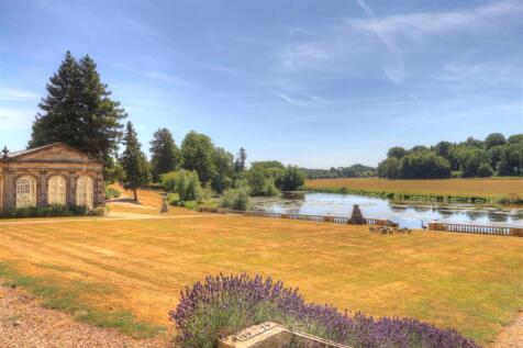 Grounds