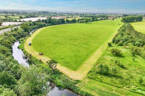 DJI_20250529102213_0014_Ddefault.jpeg