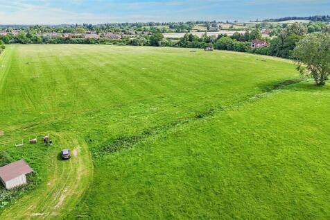 DJI_20250529101949_0011_Ddefault.jpeg