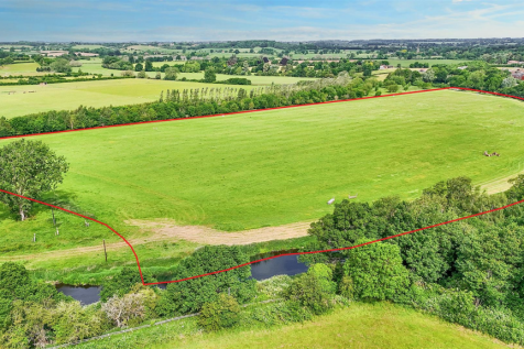 Pastureland - Red Line.png