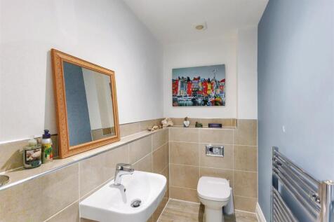 6R1A3355-HDR.jpeg