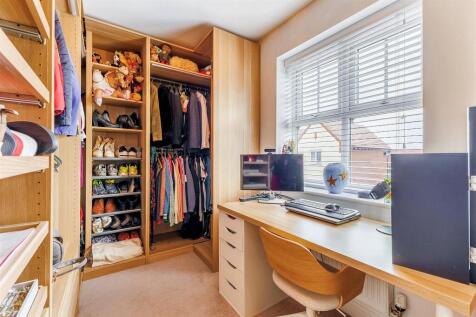 6R1A3149-HDR.jpeg
